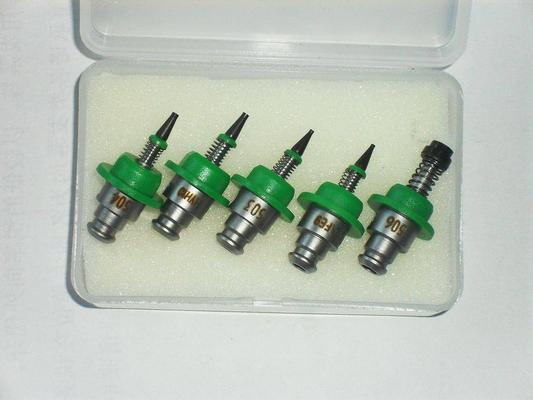 Juki smt nozzle